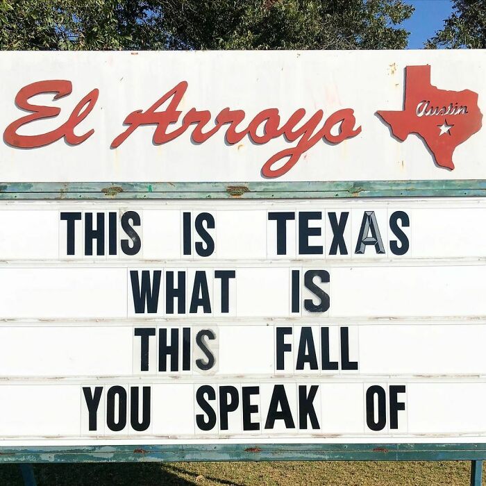 Funny-Tex-Mex-Restaurant-Billbords-Elarroyo-Atx