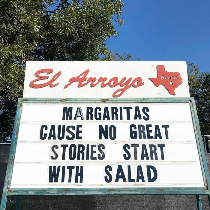 Funny-Tex-Mex-Restaurant-Billbords-Elarroyo-Atx