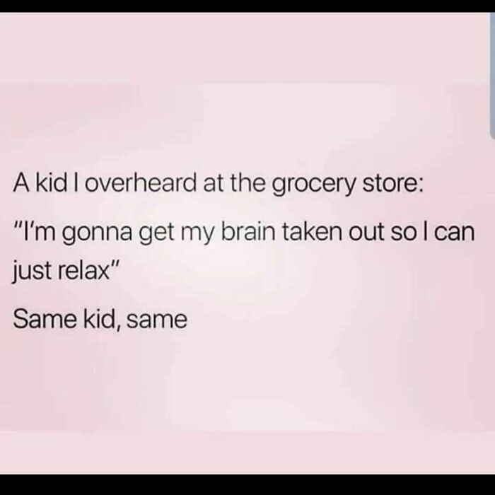 Take It.i Don't Want It Anymore 