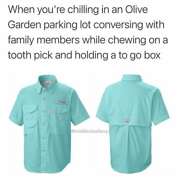 Occupation: Hvac Contractor