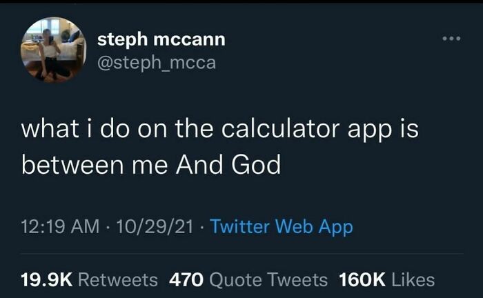 2+2 Does Equal 4.
interesting