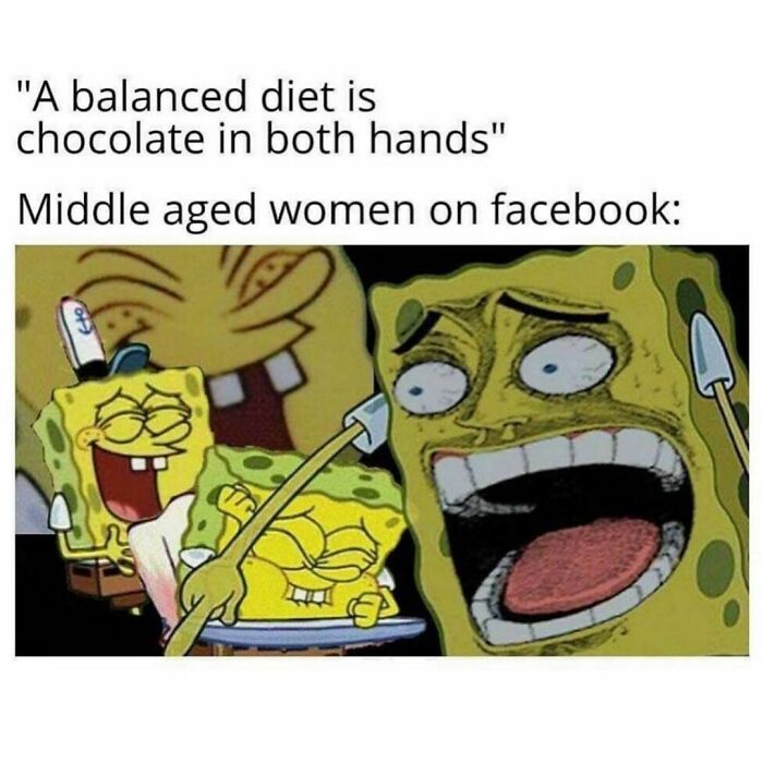 I Just Love Those Little Minions