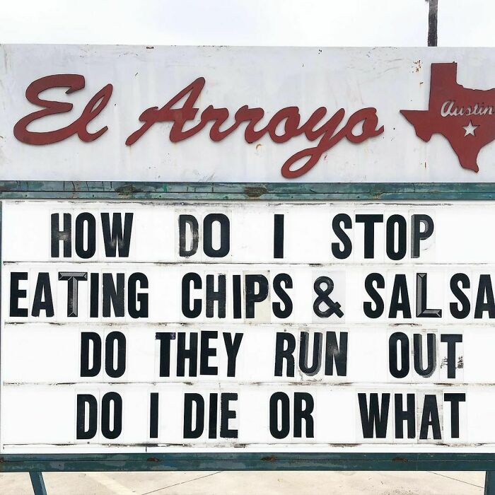 Funny-Tex-Mex-Restaurant-Billbords-Elarroyo-Atx