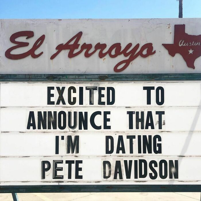 Funny-Tex-Mex-Restaurant-Billbords-Elarroyo-Atx