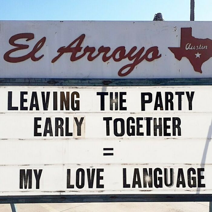 Funny-Tex-Mex-Restaurant-Billbords-Elarroyo-Atx