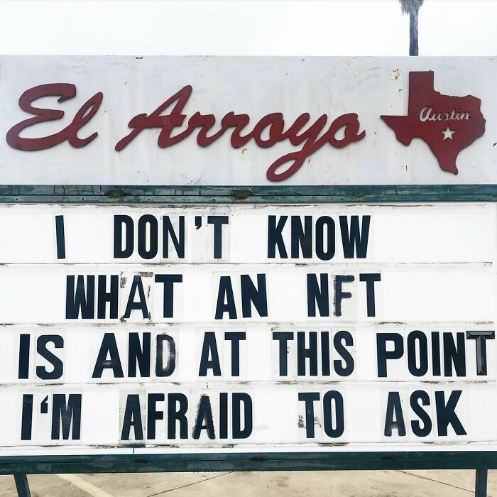 Funny-Tex-Mex-Restaurant-Billbords-Elarroyo-Atx