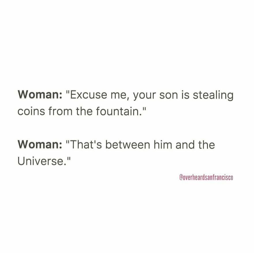 Overheard-Conversations-San-Francisco