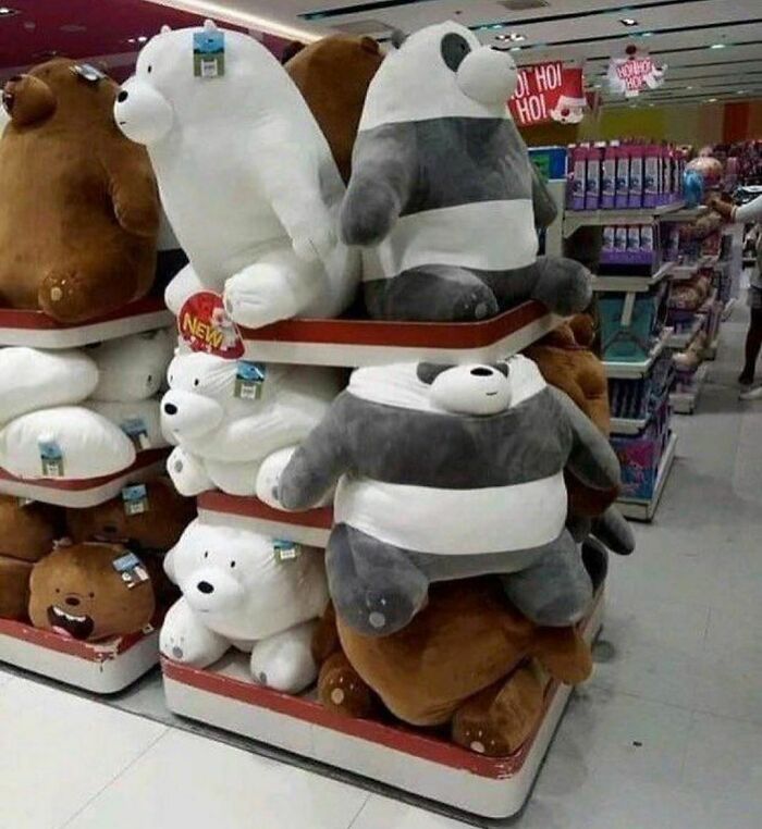 @allofyourproblemsever