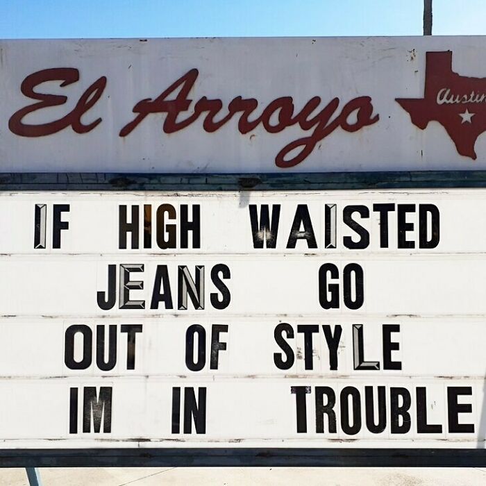 Funny-Tex-Mex-Restaurant-Billbords-Elarroyo-Atx