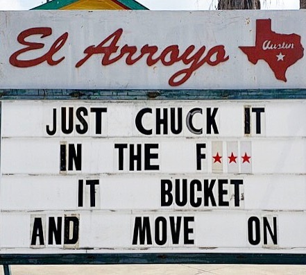 Funny-Tex-Mex-Restaurant-Billbords-Elarroyo-Atx