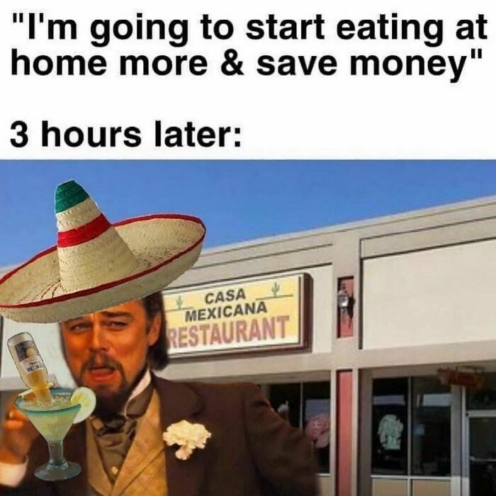 You Already Know What Tf Goin On