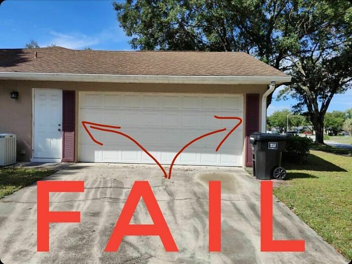 Because Some Sundays You Need More Cowbell!! Here A Double Header For You!
#shuddersunday