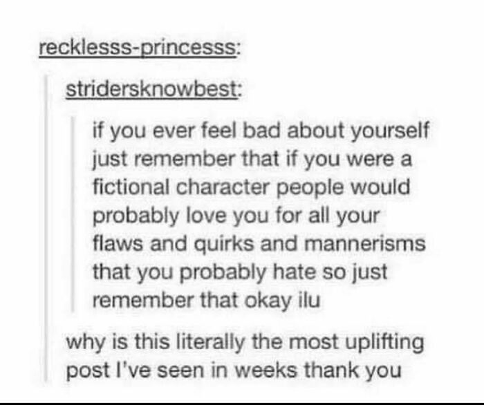 You Got This You Funky Duck