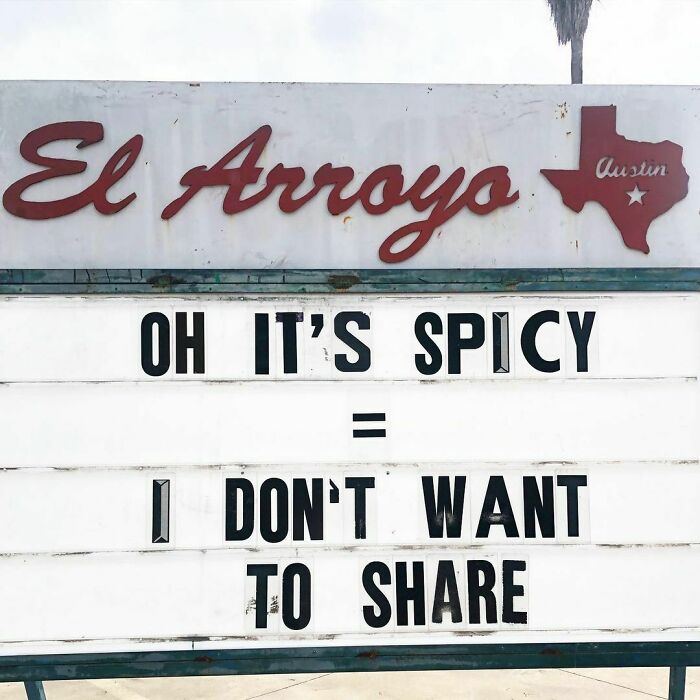 Funny-Tex-Mex-Restaurant-Billbords-Elarroyo-Atx