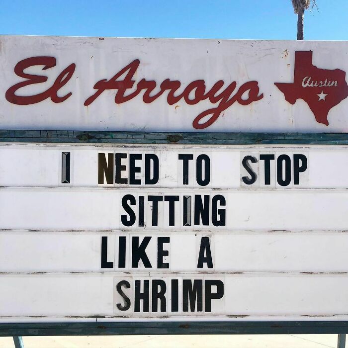 Funny-Tex-Mex-Restaurant-Billbords-Elarroyo-Atx