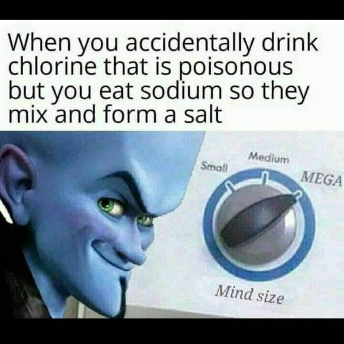 Please Don't Do This - Have To Specify Since Ig And Fb Say I'm Being H@rmful If I Don't. So Just Don't. K Thanks