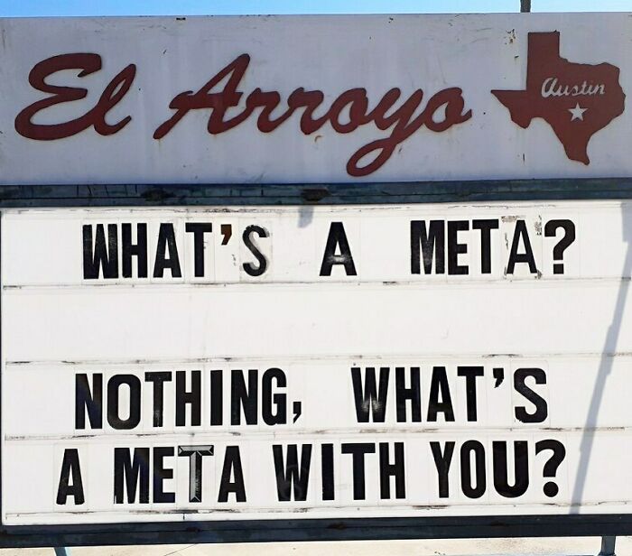 Funny-Tex-Mex-Restaurant-Billbords-Elarroyo-Atx