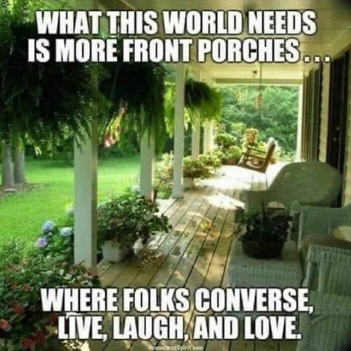 Is This Too Much To Ask For