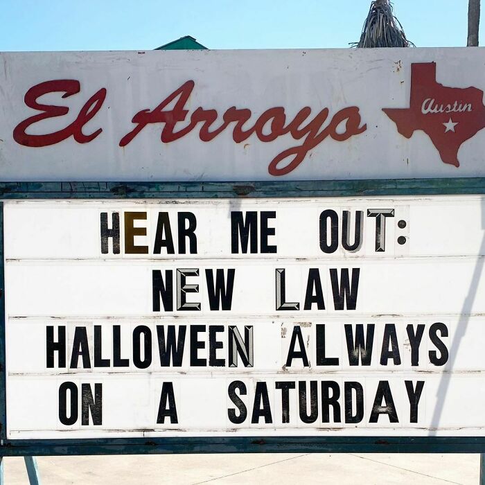 Funny-Tex-Mex-Restaurant-Billbords-Elarroyo-Atx