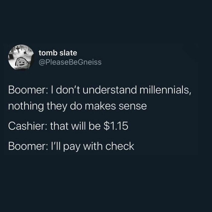 It Says Here I Won A Free iPad