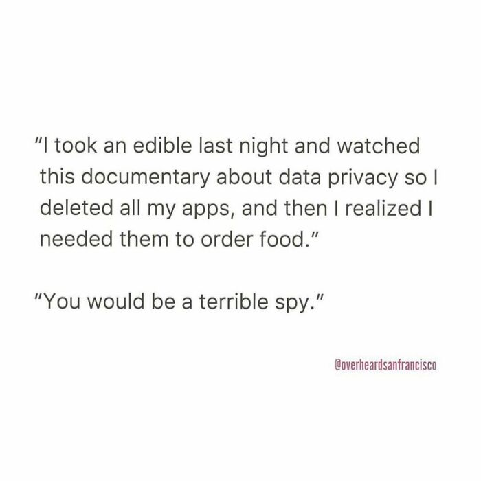 Hilarious-Overheard-Conversations-Overheardla