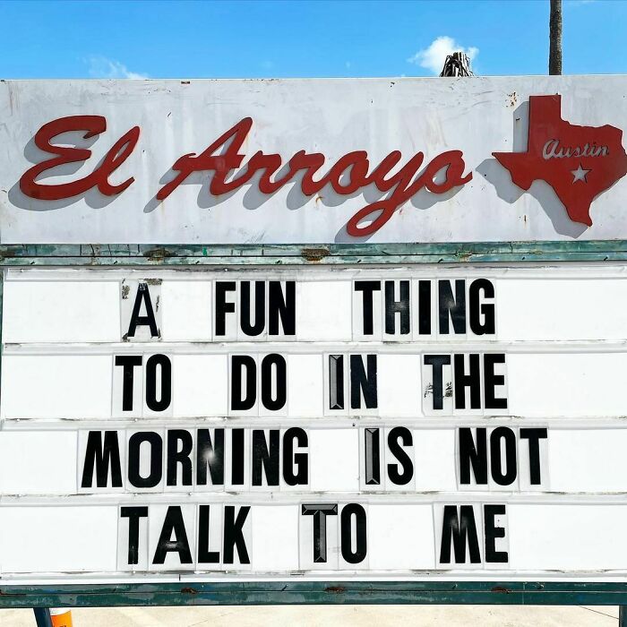Funny-Tex-Mex-Restaurant-Billbords-Elarroyo-Atx