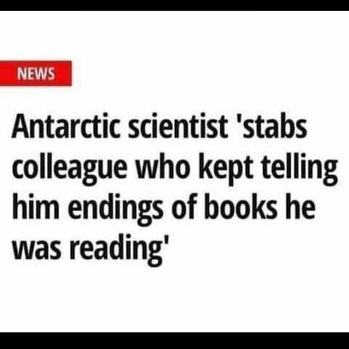 Lol Harry Goes To Hogwarts