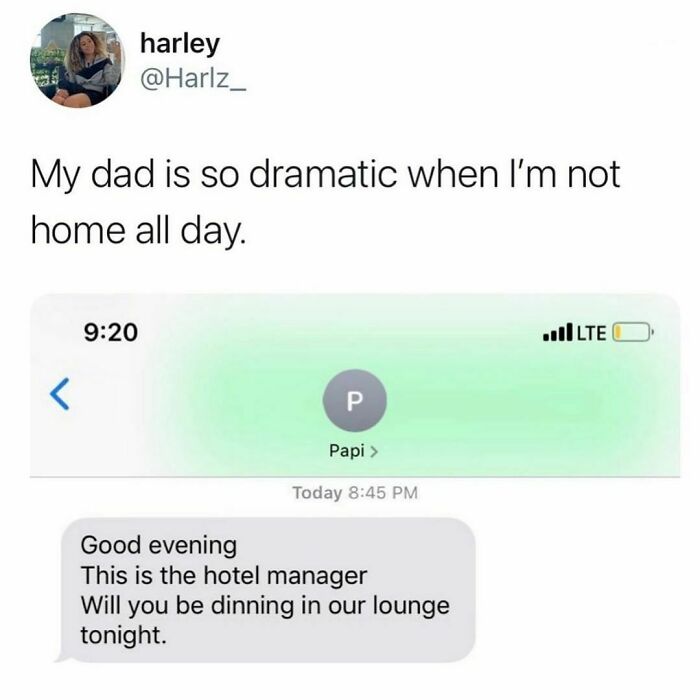 We Have A Charging Station In The Lobby