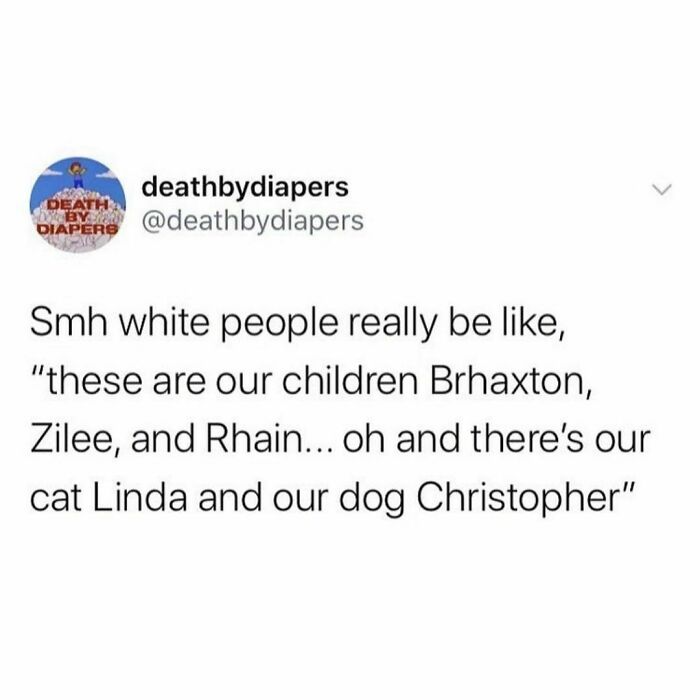 I Have A Dog Named Glenn. No Lie