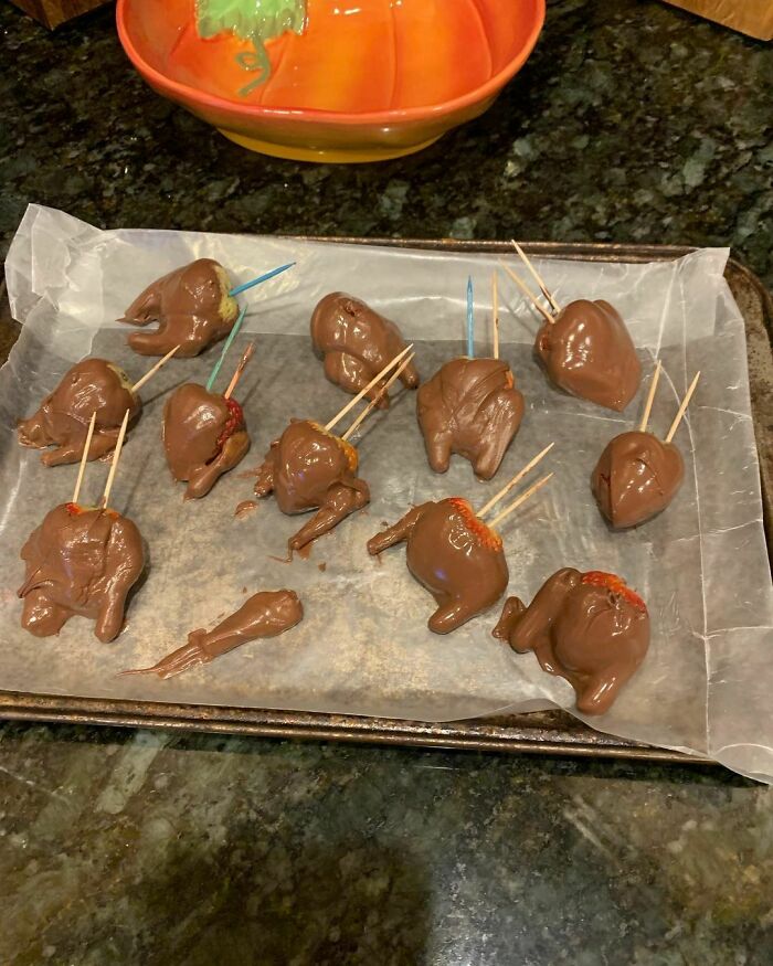 Thanksgiving-Fails-2021