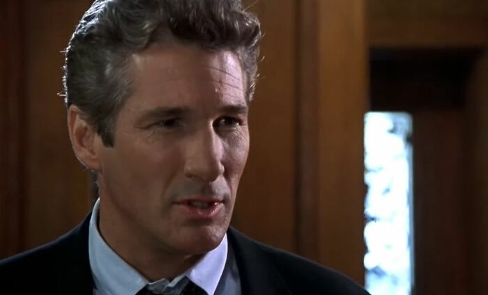 30 Movie Plot Twists That Probably Can’t Be Topped, According To People In This Online Group