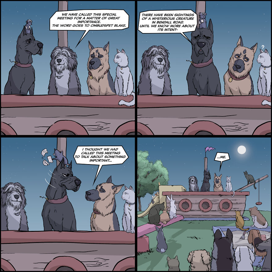 If It's Not About Prince, It Ain't News