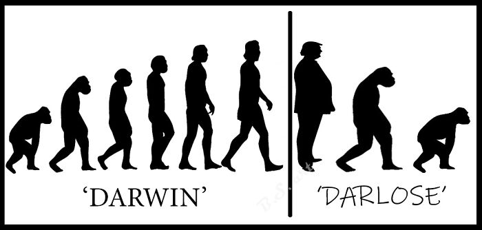 The Most Horrifying Edit I Ever Did