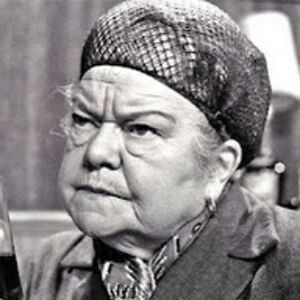 lactoseintolerant avatar