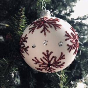 emikamatsumura avatar