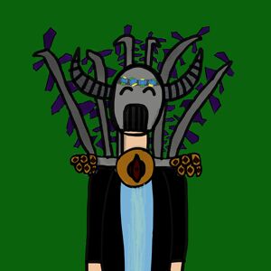 anthony-limperos avatar