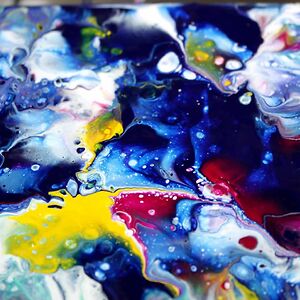 informaticsexecutor avatar