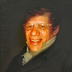 germangargicevich avatar