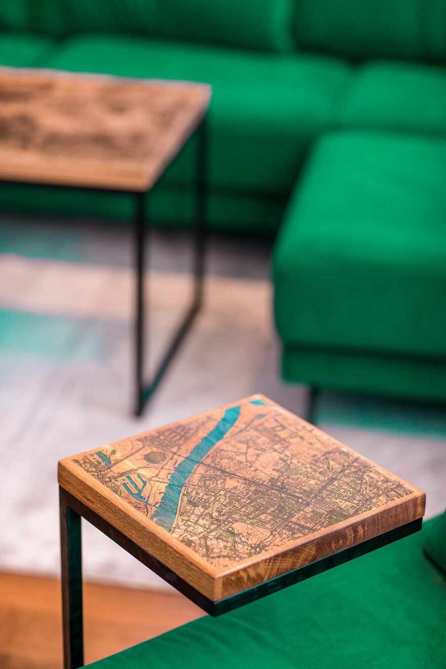 Wooden Furnishings That Remind You Of Your Favorite Places. Wooden Furnishings That Remind You Of Your Favorite Places.