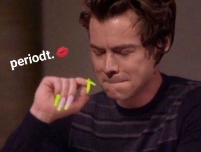 I Had A Huge Obsession With Harry Styles And One Direction About Two Years Ago... Was Going Through My Photos And Found This Beauty.