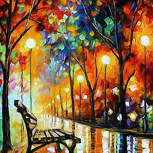 kristysickles avatar