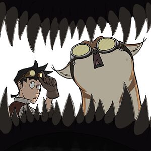 devonRoss718