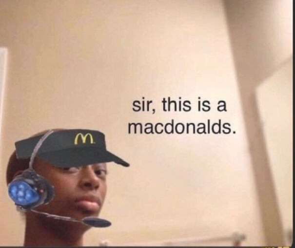 I Actually Started Laughing In Class After I Saw This Lmao Bai