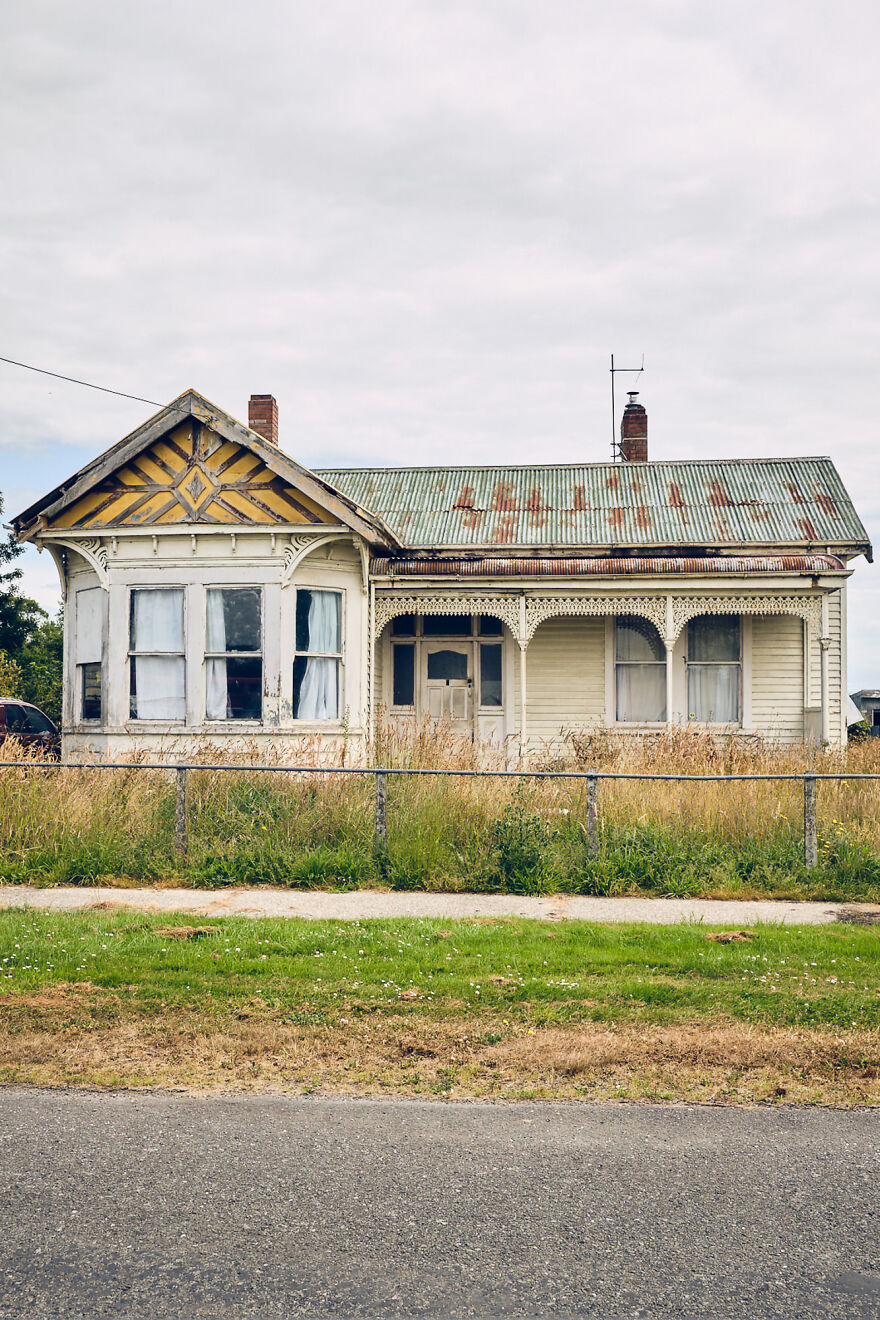 Here Are My 30 Best Pics Showing The Uniqueness Of New Zealand