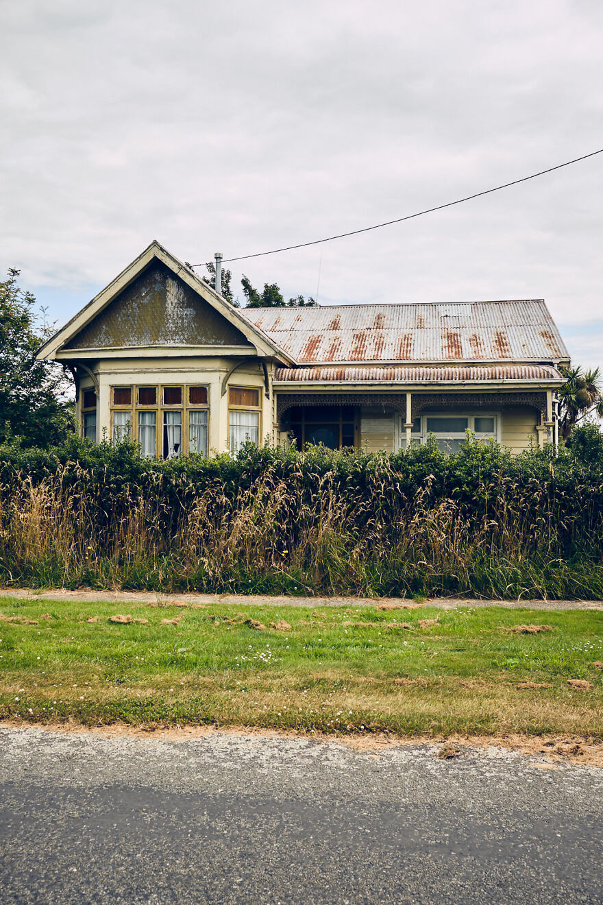 Here Are My 30 Best Pics Showing The Uniqueness Of New Zealand