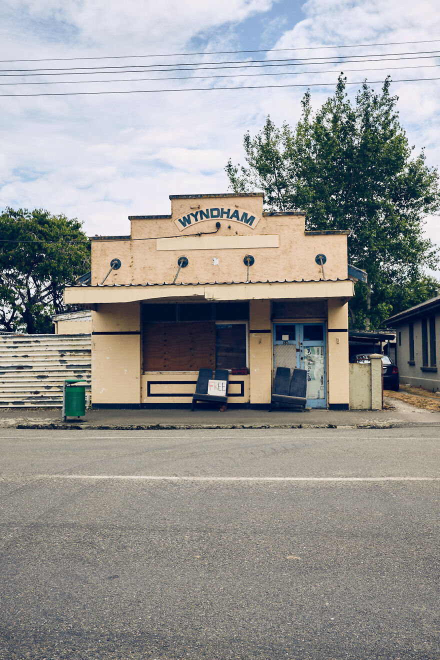 Here Are My 30 Best Pics Showing The Uniqueness Of New Zealand