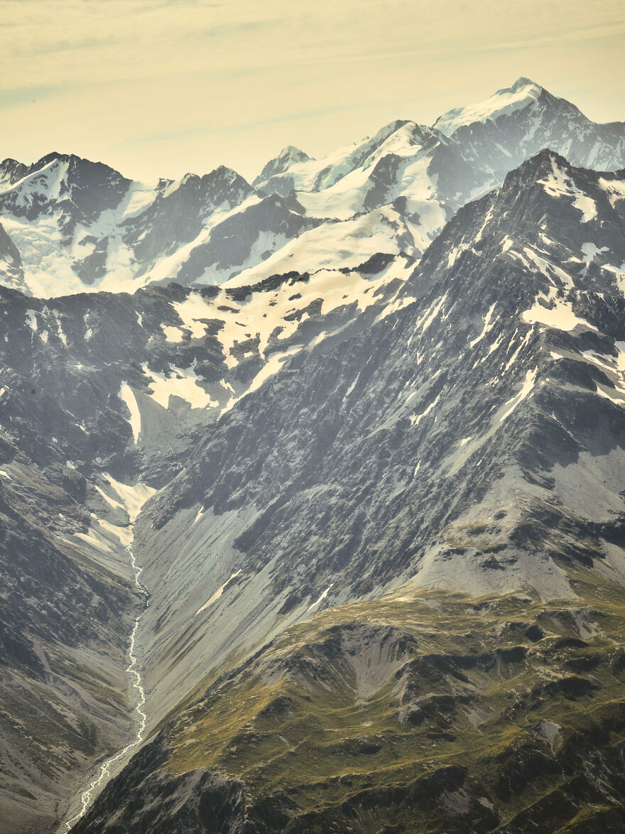 Here Are My 30 Best Pics Showing The Uniqueness Of New Zealand