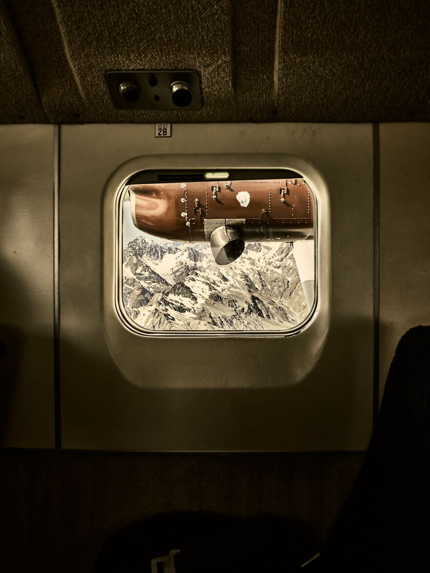 Here Are My 30 Best Pics Showing The Uniqueness Of New Zealand