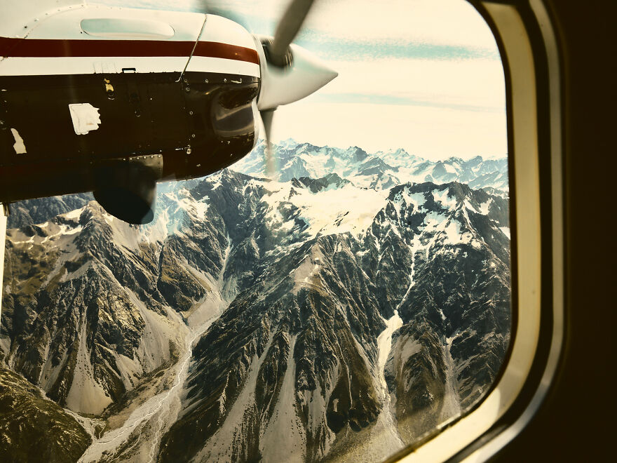 Here Are My 30 Best Pics Showing The Uniqueness Of New Zealand