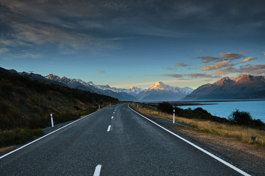 Here Are My 30 Best Pics Showing The Uniqueness Of New Zealand